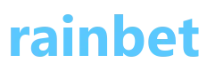 Rainbet Casino